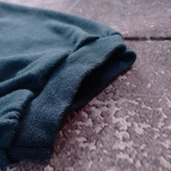 VINTAGE 1996 ATLANTA OLYMPIC SUMMER GAMES POLO UNISEX - Picture 5 of 5